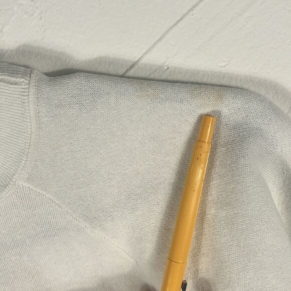 ⚾️ True Vintage 1987 MINNESOTA TWINS World Series Champions Crewneck Sweatshirt - Picture 9 of 12